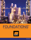 Foundations Training Program