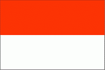 Indonesia Indonesia