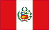 Peru Peru