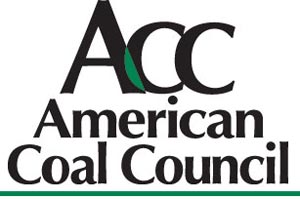 American Coal Council