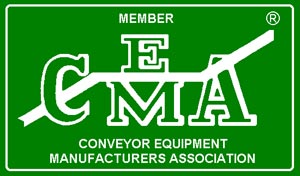 CEMA