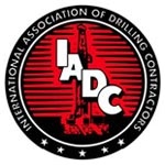 IADC