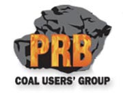 PRB