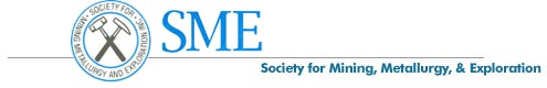 SME