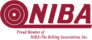 NIBA