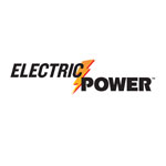 Electric Power Conference Electric Power Conference
