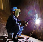 Iron Range Miners Expo Iron Range Miners Expo
