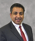 Alvaro Chacon