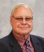 Edwin H. Peterson