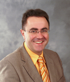 Michael Hengl