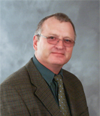 Hannes Kotze