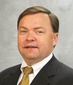 Robert J. Nogaj