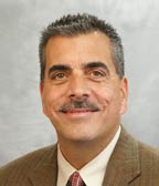 Ronald J. Vick