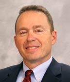 Scott Hutter