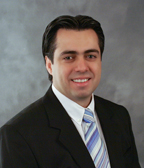 Javier Schmal