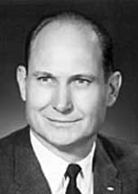 Edwin F. Peterson Edwin F. Peterson