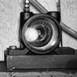 Martin Vibrolator Martin Vibrolator