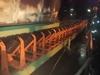Upgrades at Sasol Synfuels