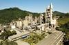 Votorantim Cimentos Job Story Photo
