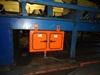 Wash Box Reduces Dust & Mainentance Time