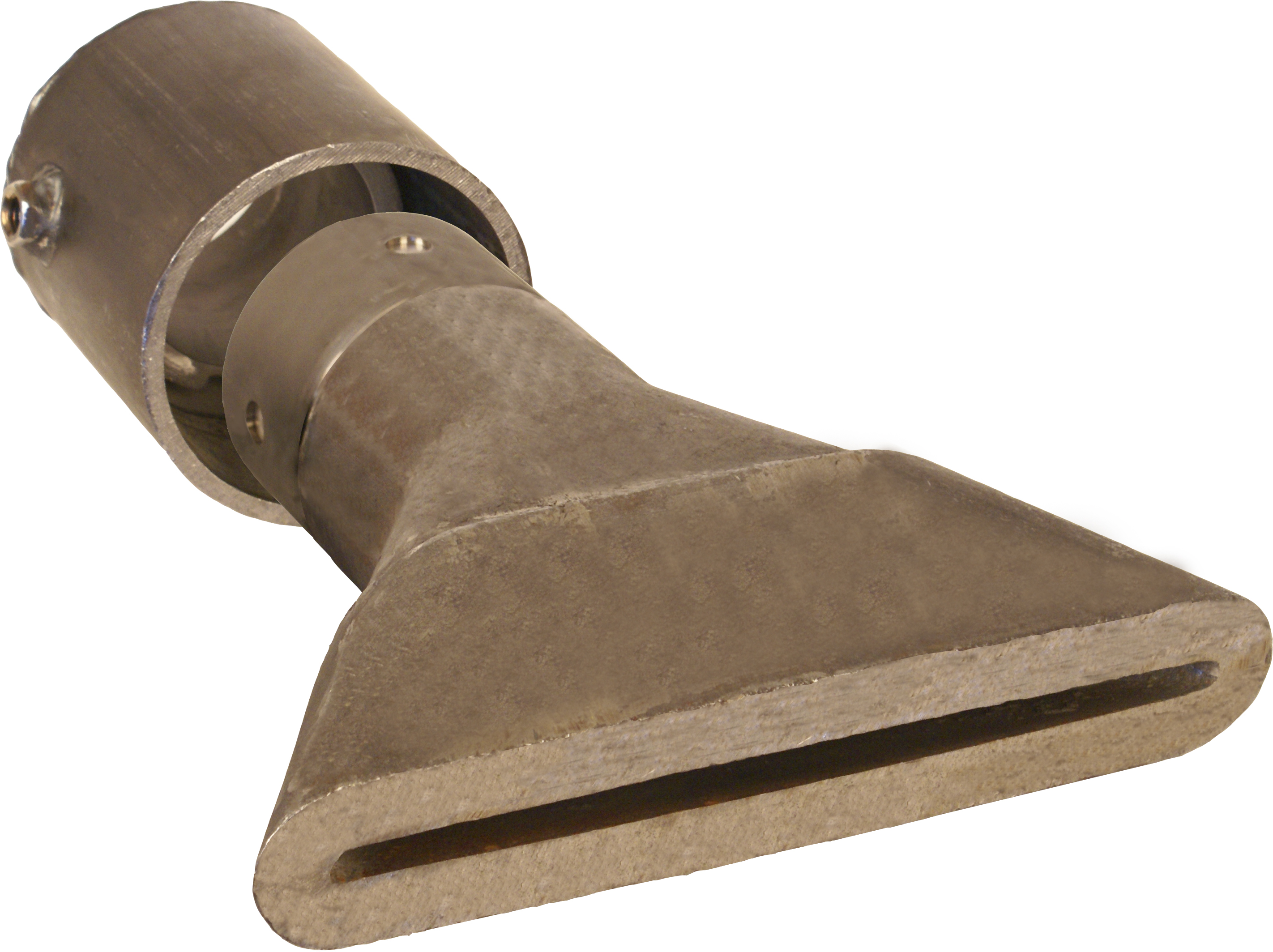 Martin® Removable Air Cannon Nozzle