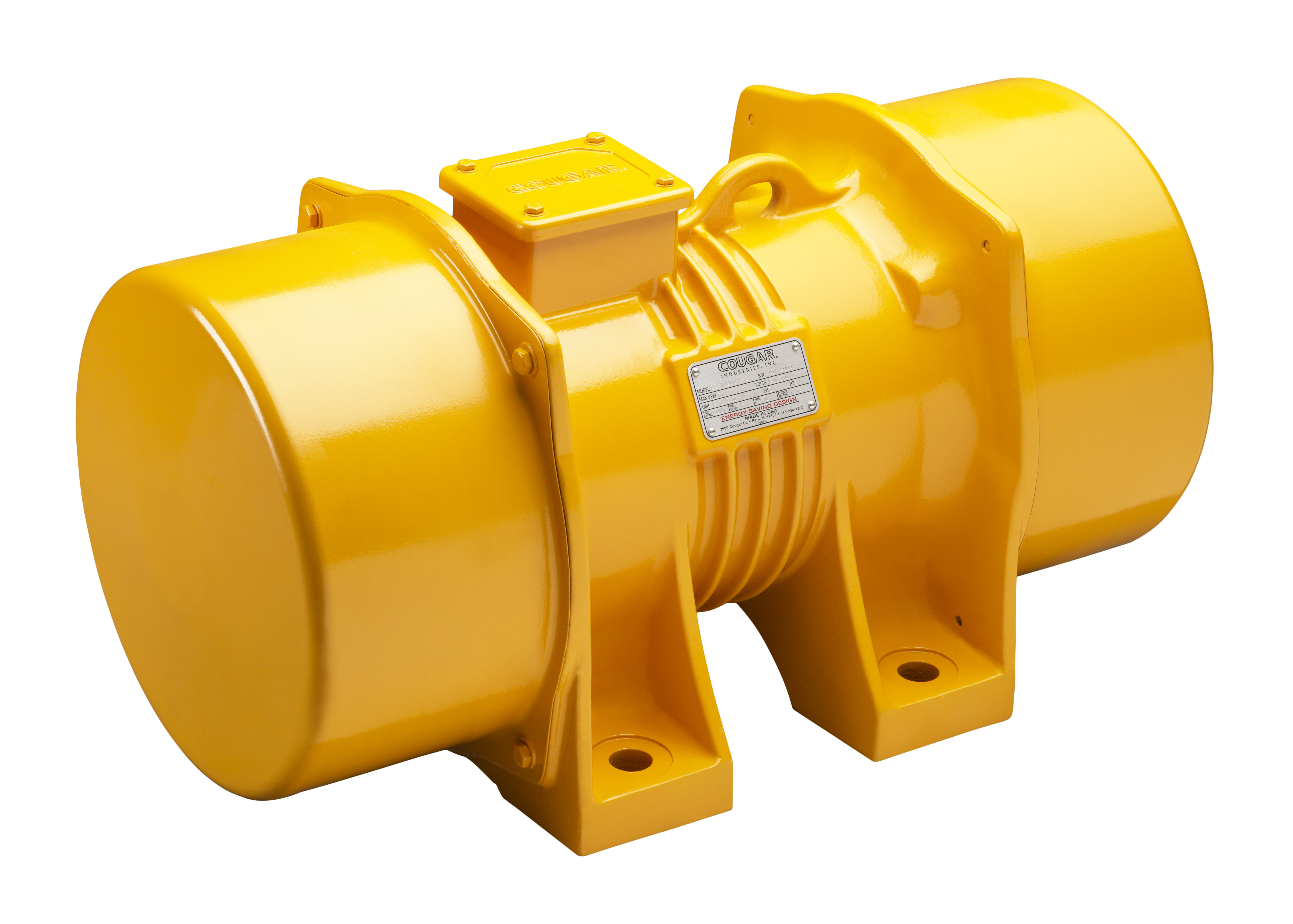Hydraulic vibrator flow valves Fetish t shirts